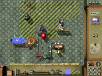 Crazy Machines 1.5 Ultimate 1