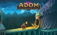 ADOM 1