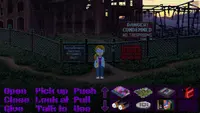 Thimbleweed Park 4