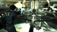 Fallout 3 - Mothership Zeta 3