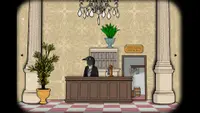 Rusty Lake Hotel 4