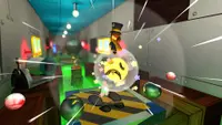 A Hat in Time (Xbox One Series) 4
