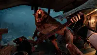 Warhammer: Vermintide 2 - Back to Ubersreik 2