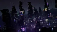 Dystopika 3