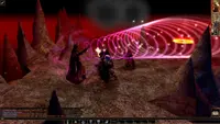 Neverwinter Nights: Darkness Over Daggerford 1