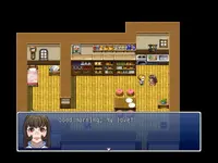 Simple Story - Alex 2