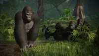 Planet Zoo (PS5) 3
