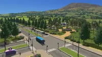 Cities: Skylines - Content Creator Pack: Africa in Miniature 2