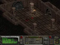 Fallout 2 2