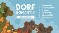 Dorfromantik Soundtrack Vol 1 1