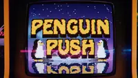 ARCADE Paradise - Penguin Push Complete 2