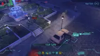 XCOM: Enemy Unknown Ultimate 4