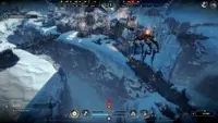 Frostpunk: Game of the Year 4