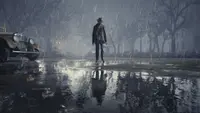 The Sinking City Remastered 1
