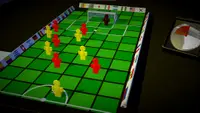 Puzzle Soccer 4