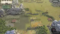 Field of Glory II: Medieval - Reconquista 4