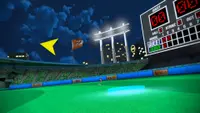 TOTALLY BASEBALL 2