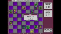 Grandmaster Chess 2