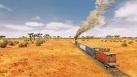 Railway Empire - Down Under 3