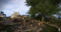 Kingdom Come: Deliverance – Band of Bastards 4