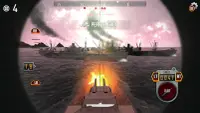Uboat Attack (Xbox & PC) 4