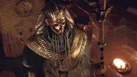 Assassin's Creed® Origins - The Curse Of The Pharaohs 4