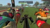 Rival Stars Horse Racing: VR 1