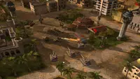 Command & Conquer™ Generals Ultimate 2