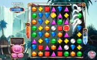 Bejeweled 3 3