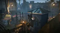 Assassin's Creed Syndicate 2
