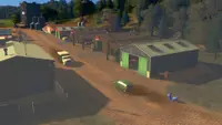Cities: Skylines - Content Creator Pack: Countryside 3