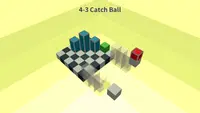 YAPP2: Yet Another Pushing Puzzler 4