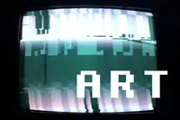 Cheap Golf: SUSAN Supporter Pack 1