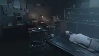 Autopsy Simulator (Xbox Series) 2