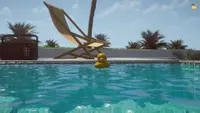 Placid Plastic Duck Simulator 1