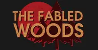The Fabled Woods 1