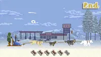 Dog Sled Saga 2