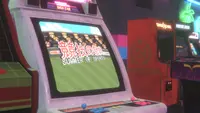 ARCADE Paradise - Summer of Sports Complete 4
