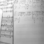 Pendragon Official Soundtrack 2