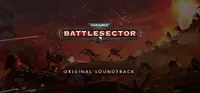Warhammer 40,000: Battlesector - Soundtrack 1