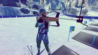 Winter Games 2023 (Xbox One Series) 1