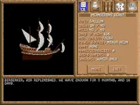 Spelljammer: Pirates of Realmspace 3