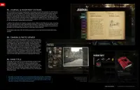 The Painscreek Killings - The Making of The Painscreek Killings 3