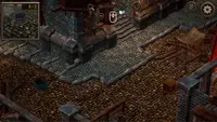 Hidden Haunted Town Top-Down 3D 4