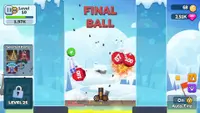 Ball Blast: Wilds DLC Complete 3