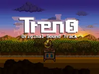 Tren0 OriginalSoundtrack 1