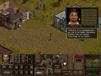 Jagged Alliance 2 3