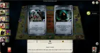 Talisman - Base Game: Legendary Deck Legendary 4
