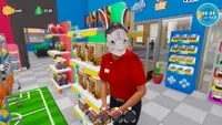 Toy Shop Simulator 3