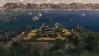 Age of Empires IV: The Sultans Ascend 2